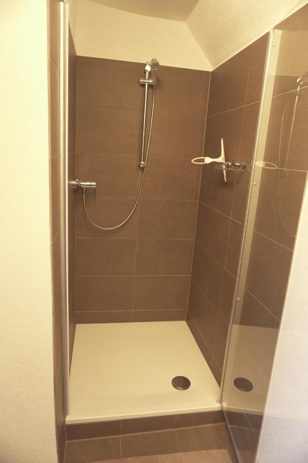 Apartment Stilvolle In Rheinfelden