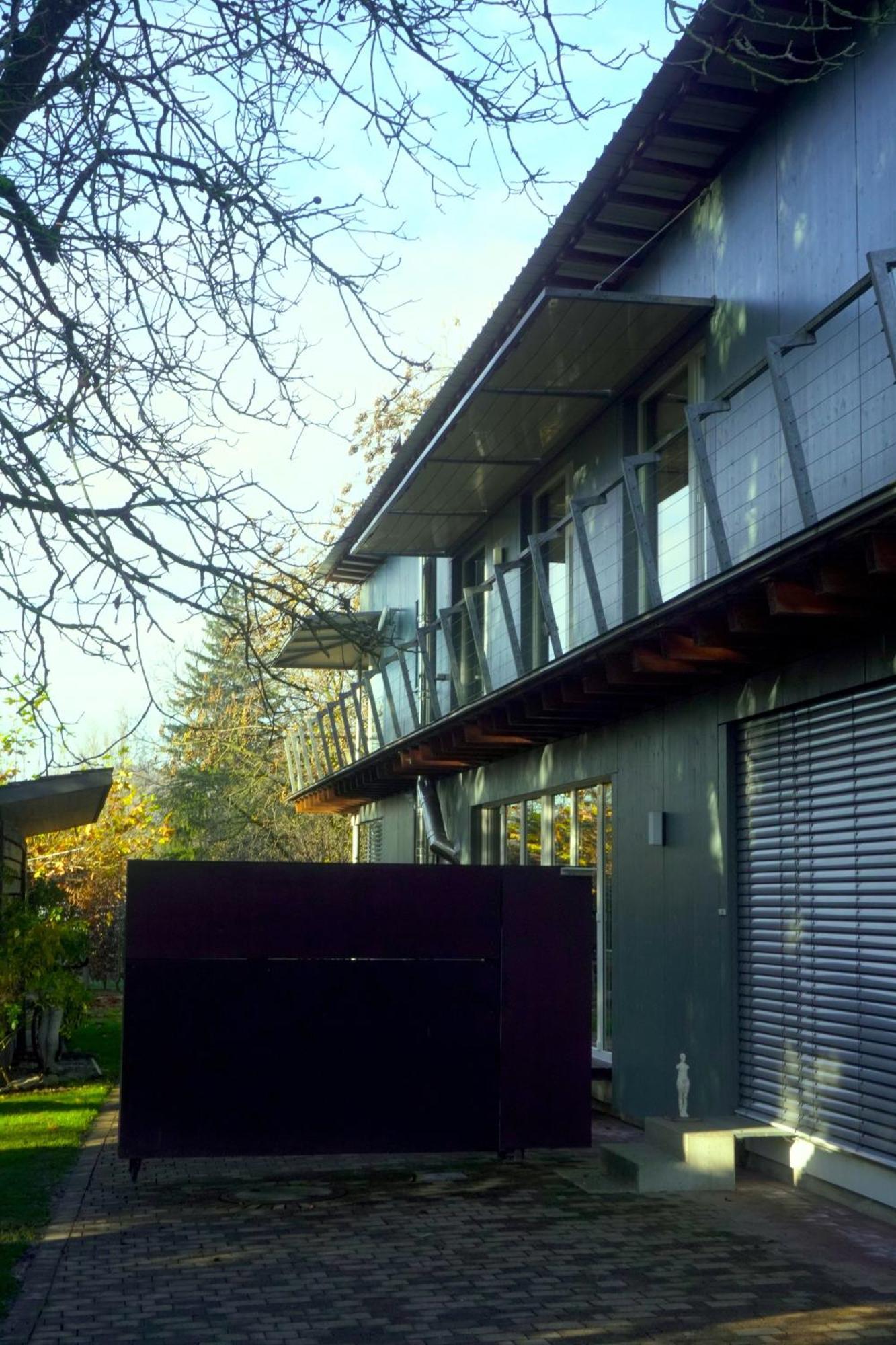 Stilvolle In Rheinfelden * Nollingen